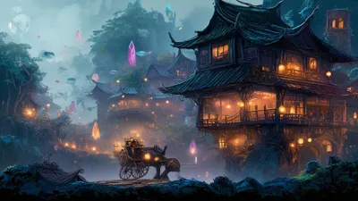 2025年9月1日映月城与电子姬兑换码大全，一键领取